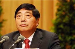 Phó Bí thư Tỉnh ủy tỉnh Vân Nam, Trung Quốc bị điều tra